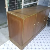 اغراض للبيع • خزائن • مجمع حطين