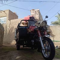 ٢٠٢٤ • مكفوله • نجف الحريه