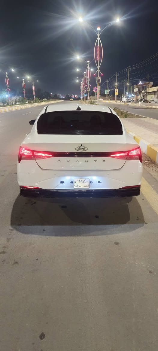 النتره مديل 2023 وارد كوري محرك 1600 دوش   رقم   ذي قار بسمي حره ضربه جاملغ وبنيد سعر 133 مكاني ناصريه مركز ***********
