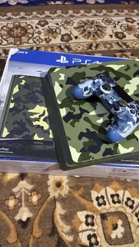 بلاي4 مهكر • إصدار 6.72 • مع جوستك