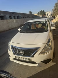 صني • ٢٠٢٤ • ٨٢٠٠٠ كم