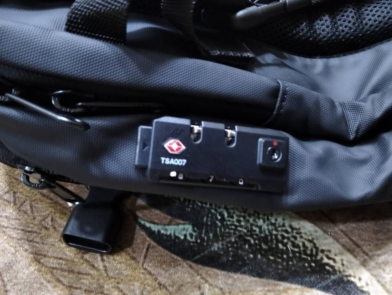 سعر جنطه 30
توصيل 5


**إذا كنت صاحب هذا الإعلان وتريد حذفه لأي سبب، رجاءا أرسل رسالة إلى الدعم الفني**