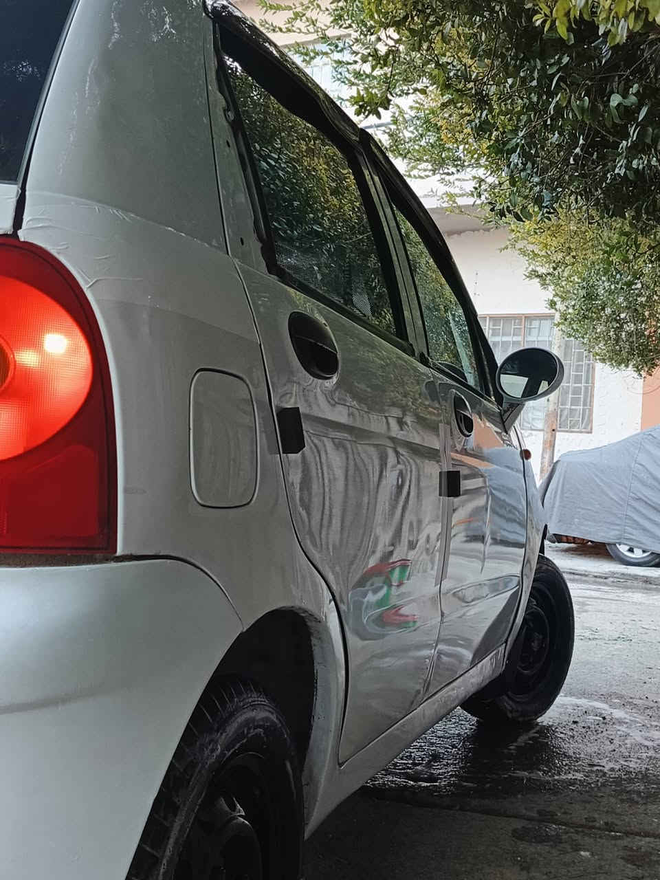 كيو كيو موديل 2013 كير محرك بشرط رقم نينوى غرامات صفر  كاربون بيه صاحبه موجود عنوان السياره موصل الدركزليه مقابيل شارع المركز *********** ‏@‪***********‬‏ 
‏‪***********‬‏ سعر سياره, 30 وبيها مجال
