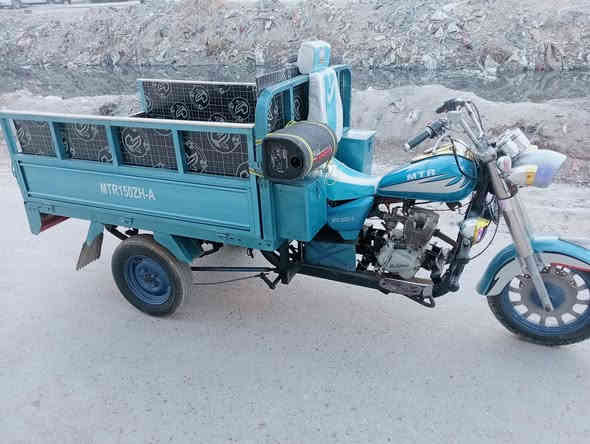 ستوته أن تي أر البيع 

شغاله سلف هندر كهربايات كاملة 

موديل 21 

العنوان بغداد 

رقم الهاتف ***********
