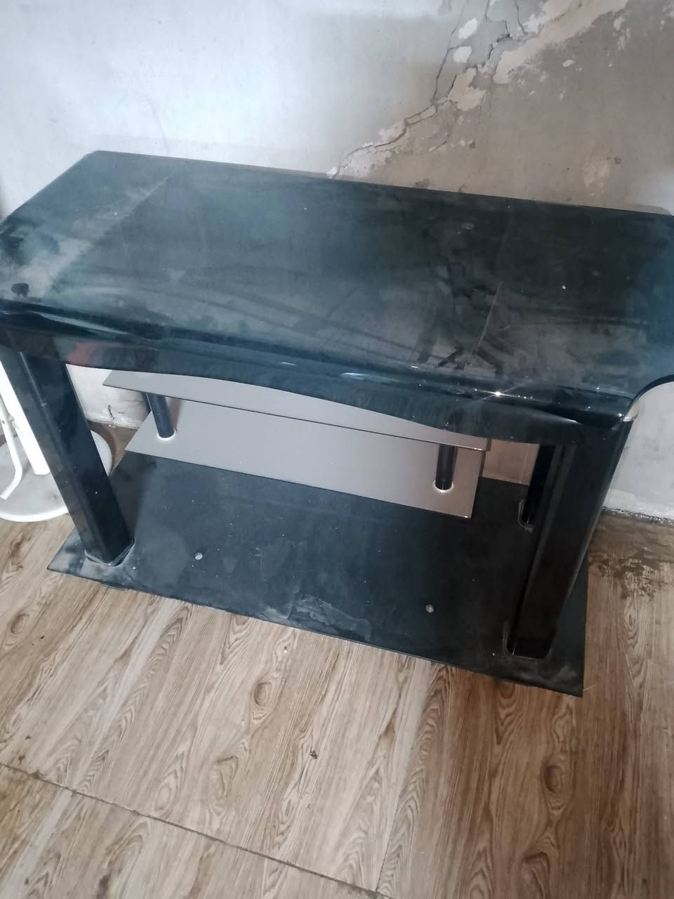 للبيع ميز تلفزيون سعر مناسب


**إذا كنت صاحب هذا الإعلان وتريد حذفه لأي سبب، رجاءا أرسل رسالة إلى الدعم الفني**