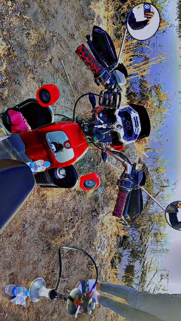 ادور مراوس او بيع هذا رقمي مال واتساب
‏‪***********‬‏
