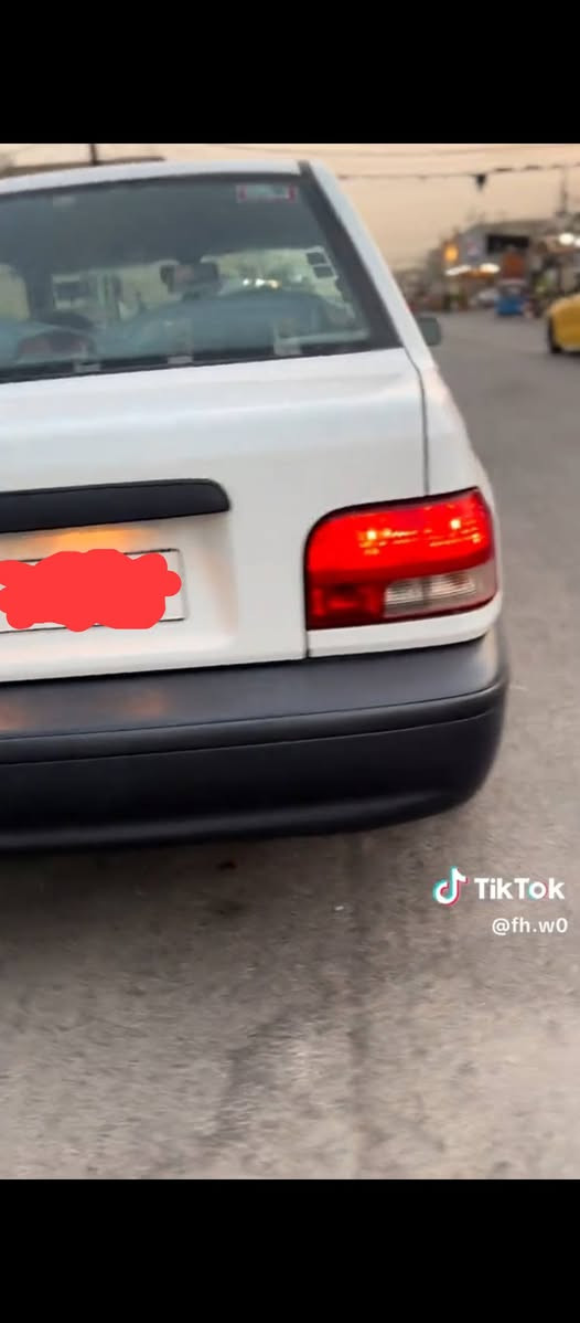 السلام عليكم سايبا للبيع موديل2025جديده شركه السعر84ورقة الاستفسار الاتصال ***********
