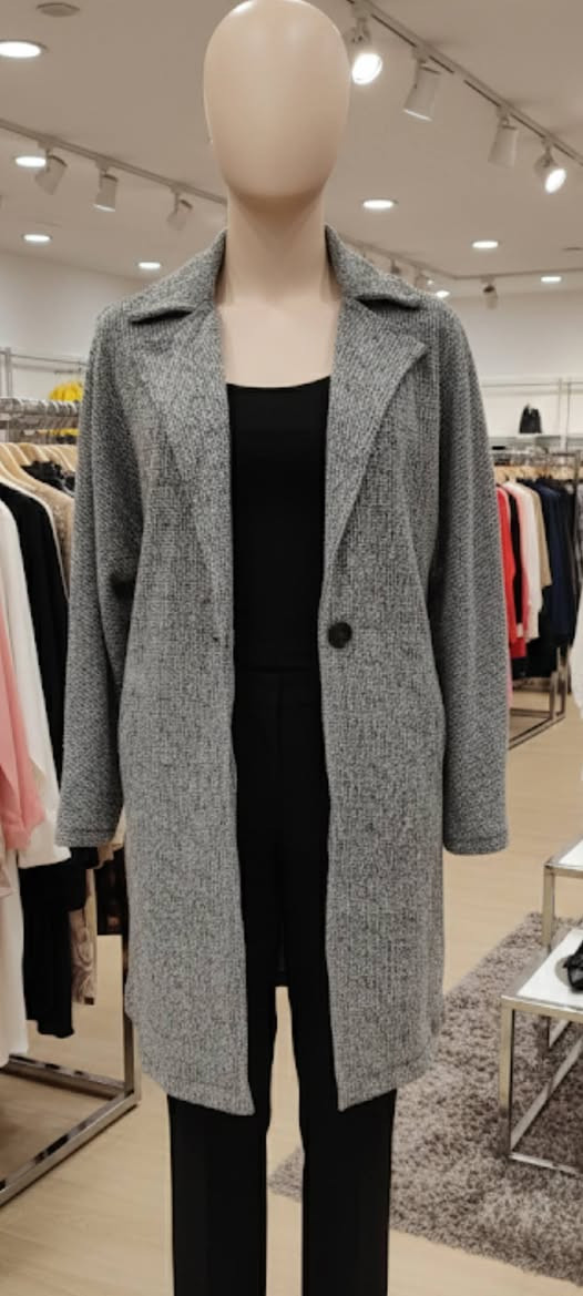 توصيل جميع المحافضات الكوتات الاسود قياسات خاص
 الحجز وا تساب او خاص.  ***********
