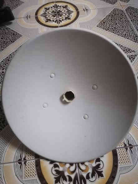 لبيع ***********سعر خاص
