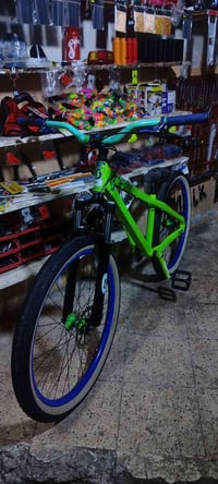 دراجه سكوت 26 دراجه سلايت تك موشمه مجمع مسدس مقعد كبس بريكات دهن شراي ...