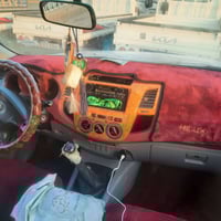 فلوانزه • ٢٠١٠ • رقم نجف