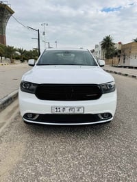 دورانجو • فول مواصفات • ٢٠١٧