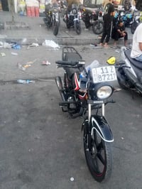 شاينك • ١٠٠ • بغداد
