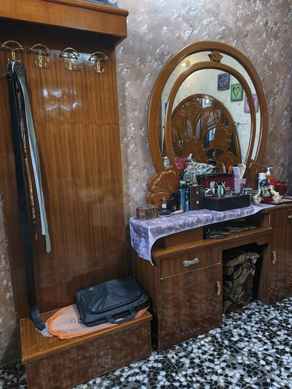 غرفه نوم صاج السعر مليون مكاني بغداد كريعات


**إذا كنت صاحب هذا الإعلان وتريد حذفه لأي سبب، رجاءا أرسل رسالة إلى الدعم الفني**