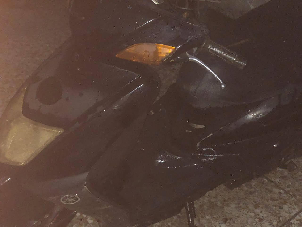 البيع *********** بغداد الحريه
