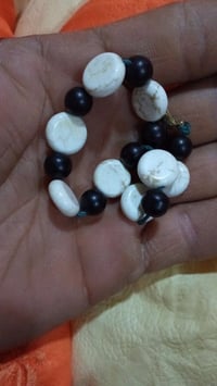 للبيع • اكسسوارات