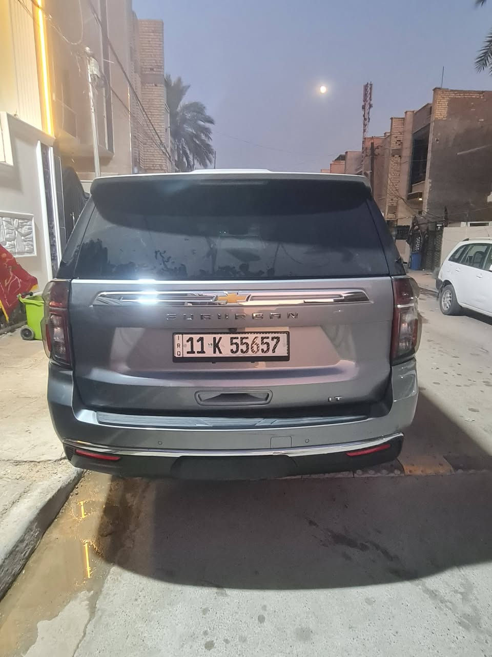 سلام عليكم شوفر ليت سوبر بان موديل 24بغداد شهداء دخول جديد LT ***********
