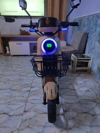 R9 • موديل ٢٠٢٦ • ٥ بطاريات