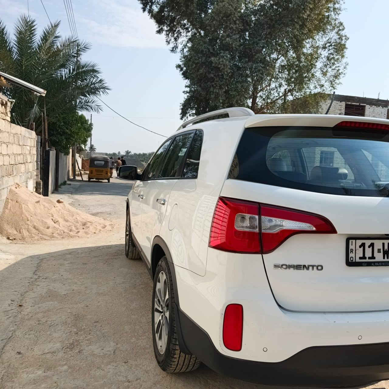 الرقم *********** 

الدوره ابو دشير 

غير متواجد عل فيس
