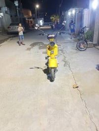 دراجه شحن للبيع سعر 400 وبيها مجال  07832053962