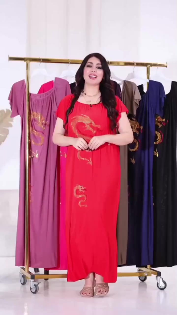 #الحمدلله_دائماً_وابداً💚🌧️🤲 #متابعة_قلب_تعليق_مشاركة_ #مشاريع_صغيره #مالي_خلق_احط_هاشتاقات🧢 #الشعب_الصيني_ماله_حل😂😂


**إذا كنت صاحب هذا الإعلان وتريد حذفه لأي سبب، رجاءا أرسل رسالة إلى الدعم الفني**