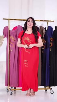 ملابس • مشاريع صغيرة • هاشتاقات