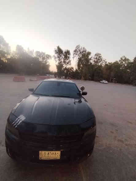 جاهزه مامشتغله خط ١٦٠
