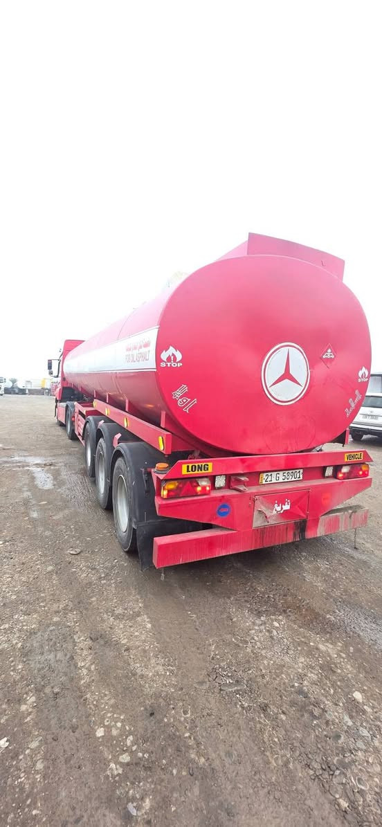 اكسور موديل 2005 كير عادي رتايدر سلاجة حجم 1840 تانكي دمعتين سنوية جديدة توناج ذرعة سعر 250 ورقة مجال معرض الامين كلك  اربيل ***********  *********** واتس اب ماسنجر
