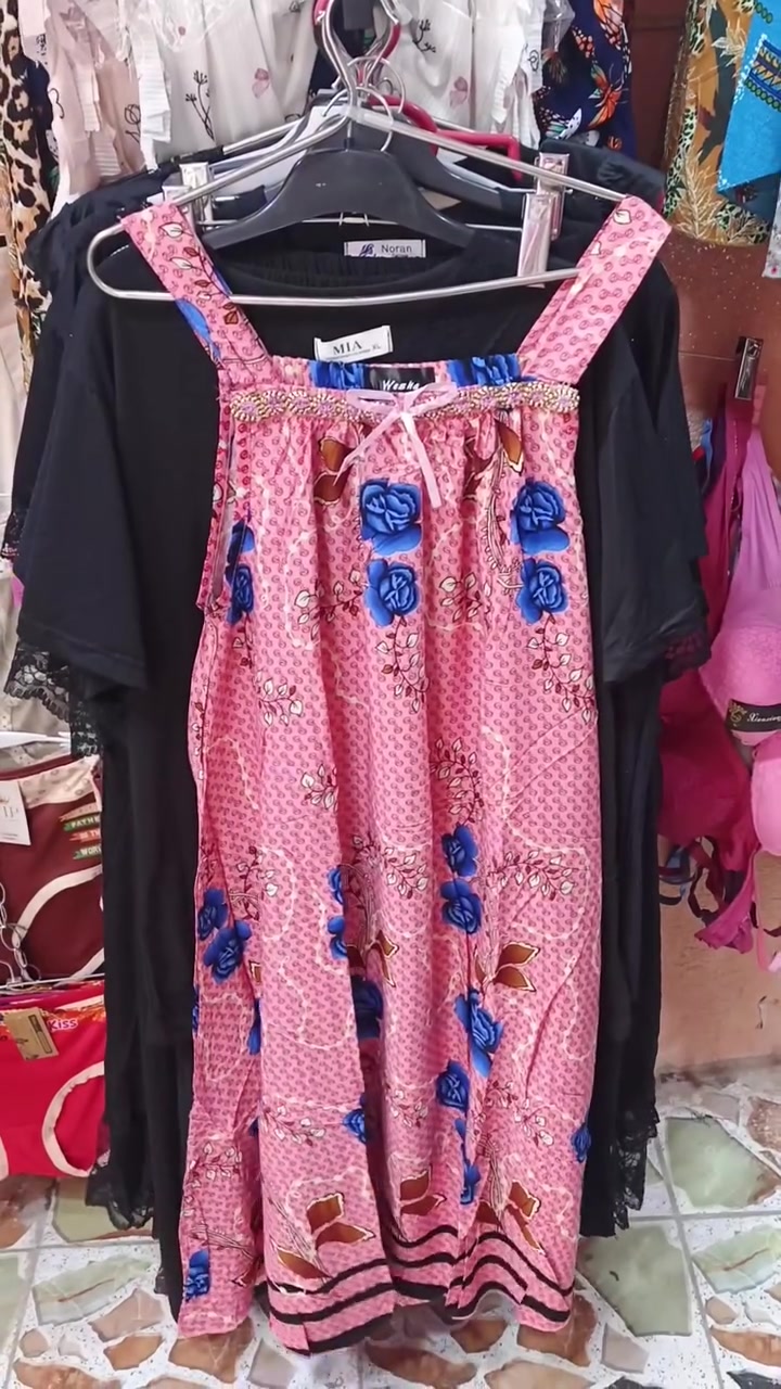 كشمير سعره 5 ألف توصيل موجودة


**إذا كنت صاحب هذا الإعلان وتريد حذفه لأي سبب، رجاءا أرسل رسالة إلى الدعم الفني**