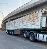عربانة حداديه • طول ١٣٦٠ • جادر مطري جديد