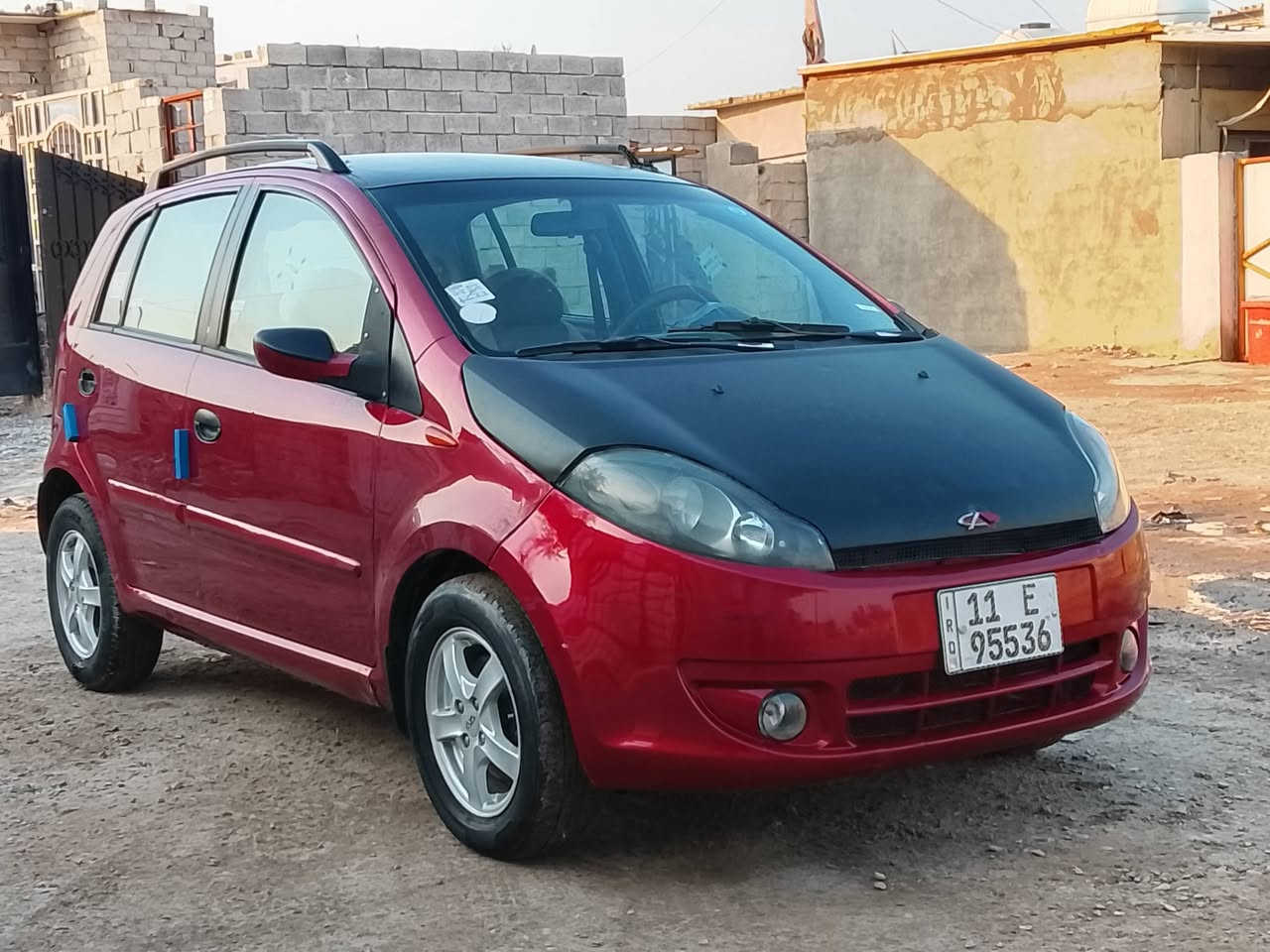 سِلَآمً عٌلَيَکْمً  شُيَريَ ايوانِ آلَسِعٌر  42 بًيَهّهّ مًجّآلَ
موديل 13 سِيَآرهّ جّآهّزٍهّ 
تٌبًريَدٍ شُغُآلَ  صّدٍر مًآمًيَ جّدٍيَدٍ 
مًآشُيَهّ 56 مًکْيَنِهّ 4 کْفُآلَهّ بًدٍوٌنِ ضربًهّ
بًيَعٌ وٌ مًرآوٌسِ آعٌنِوٌآنِ بًغُدٍآدٍ آلَرسِتٌمًيَهّ 
***********
