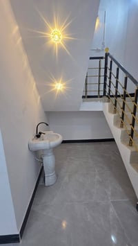 البصرة أبي الخصيب • ١٦٠م • طابو زراعي