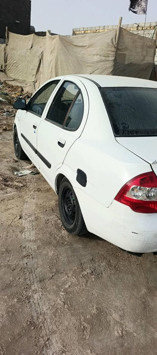 سلام عليكم طيبه موديل 2014
كير مكينه تخم تاير حداديه جديد هزه جديده تحويل ثاني يوم بسمي /سعر ٤٤ بيه مجال *********** مكانه بلدوانيه
