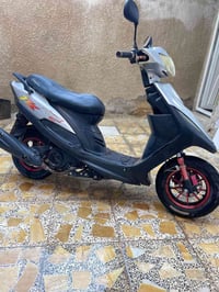 ماكس • مكينة ناعمه • بغداد الحسينية