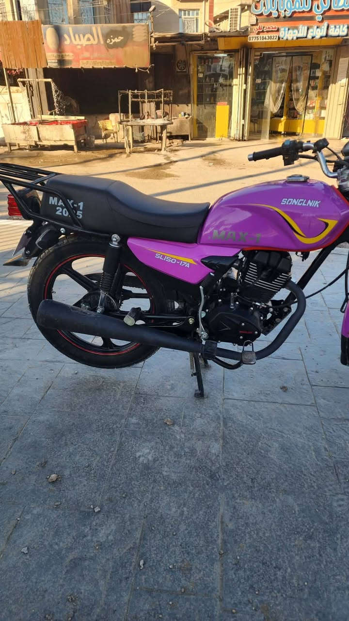 سلام عليكم
سونك ماكس 

كفاله عامه نضافه احله من الصوره 

25. معرض الغزالي جاهزه من كلشي 

السعر خاص ***********
