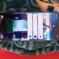 جهاز ريملي 14 برو ماكس لبيع جهاز مابي شي عل فحص غراضه موجوده كلهن استخ...