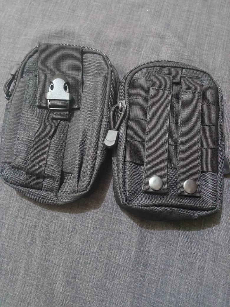 متوفر بغداد, العراق


**إذا كنت صاحب هذا الإعلان وتريد حذفه لأي سبب، رجاءا أرسل رسالة إلى الدعم الفني**