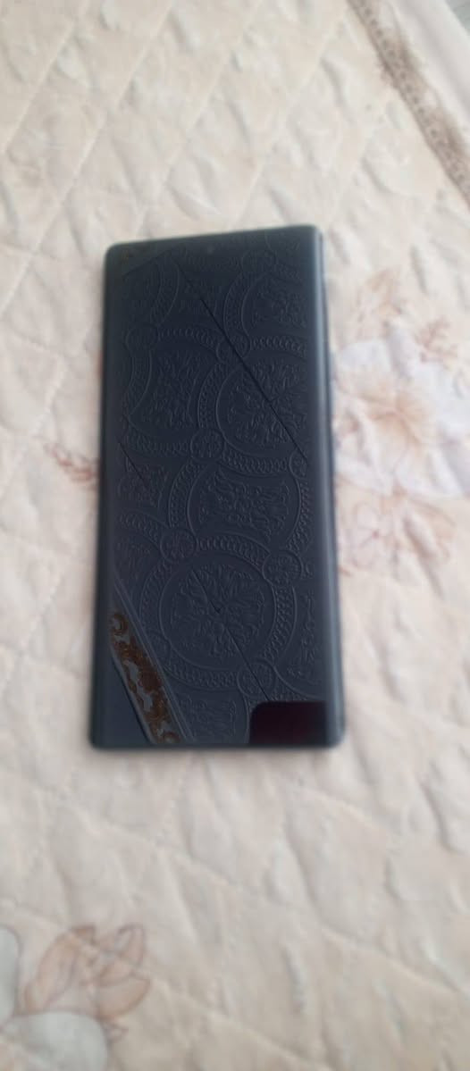 السعر 250
بمجال
العنوان بابل طهمازيه
***********
