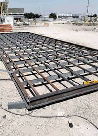 🔥🔥🔥. تحطيم الاسعار.  🚝🚆 سرعه في الانجاز ودقه في العمل.    07801817788📞...