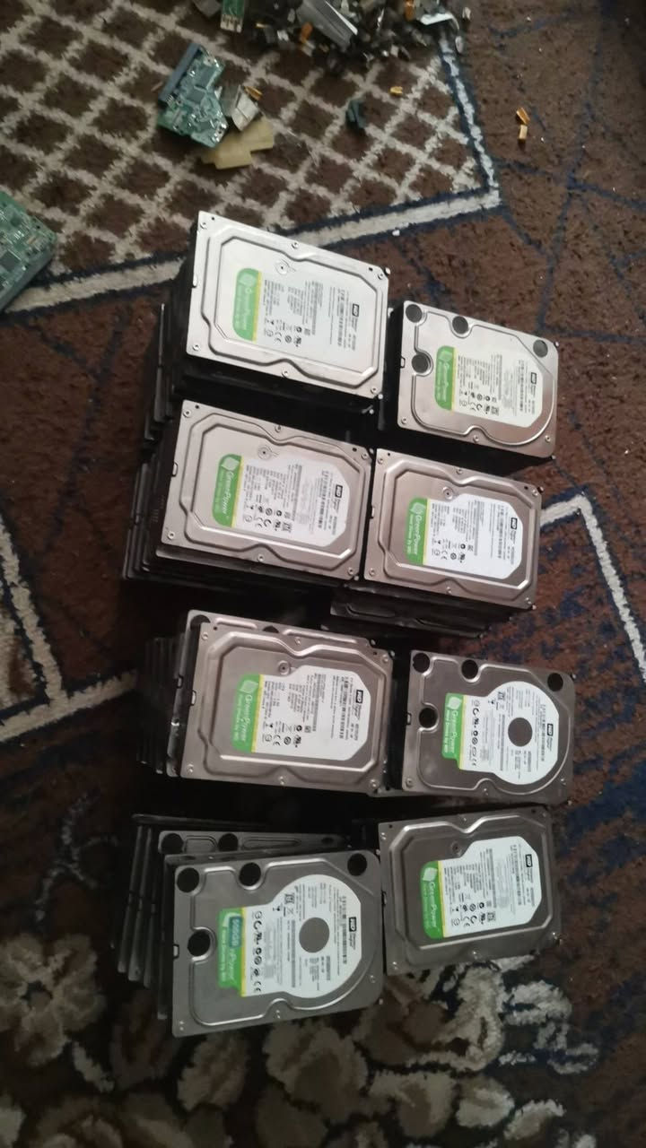 70 هارد لبيع


**إذا كنت صاحب هذا الإعلان وتريد حذفه لأي سبب، رجاءا أرسل رسالة إلى الدعم الفني**