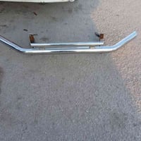 درع سيارة • كيا • نجف