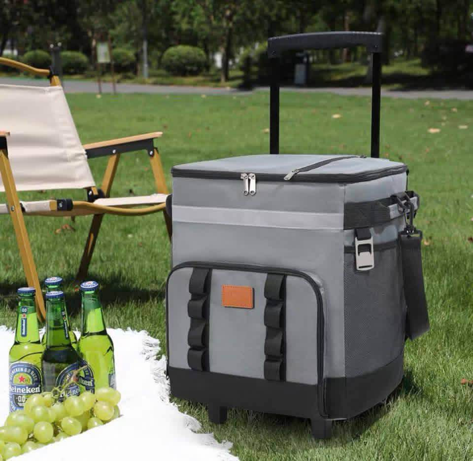 ‎السعر 25 الف‎ بغداد, العراق


**إذا كنت صاحب هذا الإعلان وتريد حذفه لأي سبب، رجاءا أرسل رسالة إلى الدعم الفني**