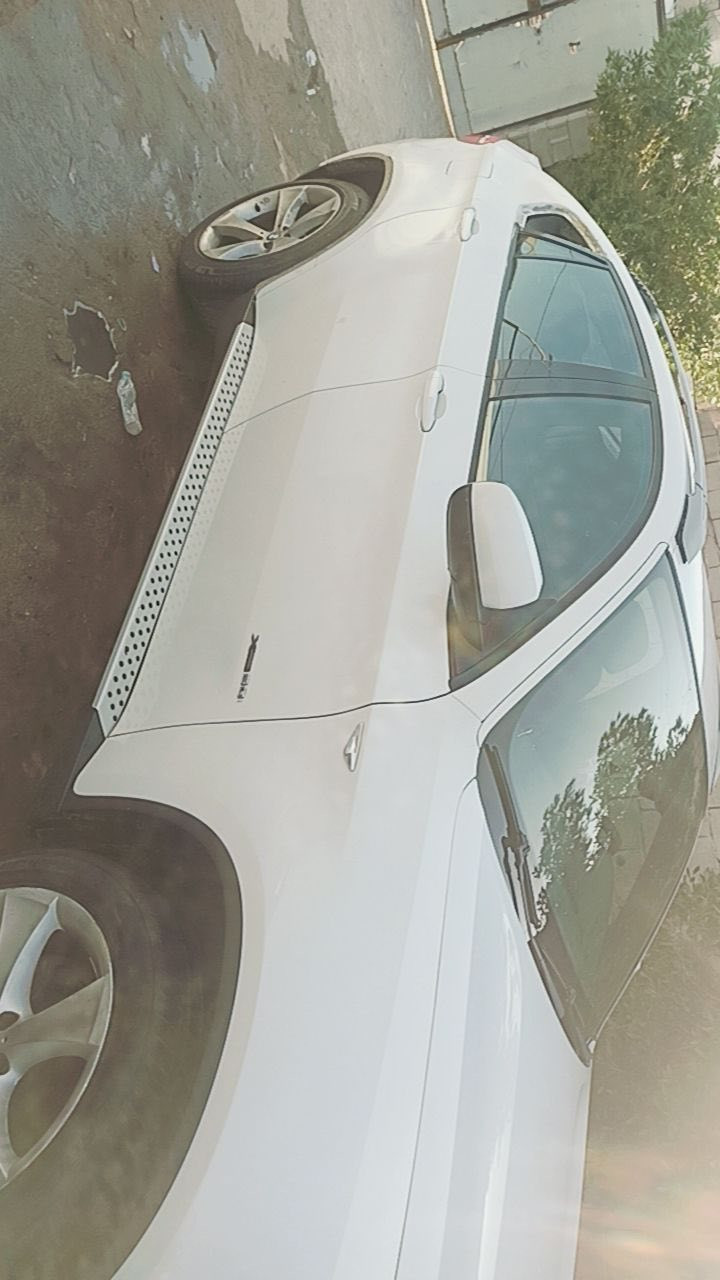 للبيع فقط مكان البصره السعر 60 سياره حاويه ***********
