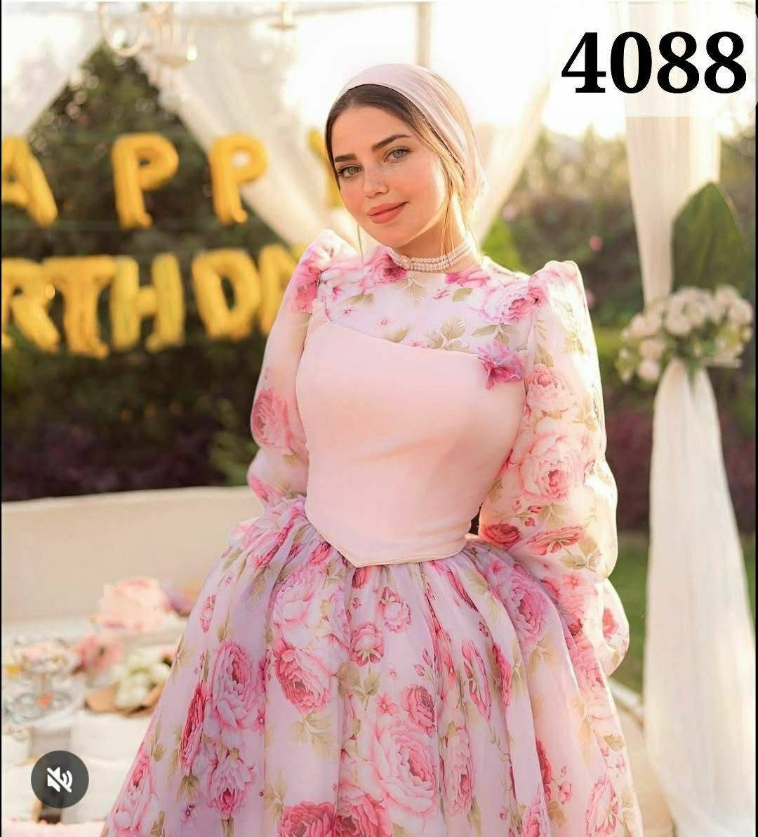 كولكشن العيد من ستايل جديد 👗

الدريس المشجر 🌺 دريس العيد والمناسبات والافراح دريس البهجه وهم بجد 
ده بقي جامد ايوا فعلا جااامد دريس كده جميل وشيك اووي حاجه قمررر اووي 😘😘😘
شوووووووفو حلوته دريس سكره😚😚😚😚😚😚

الموديل ☘️🐏☘️ دريس شيفون مشجر ومعا توب وهم بجد ♥️ 🙈 👀 

الخامه ☘️🐏☘️شيفون مبطن روزيتا مشجر تركى خامه التوب اسكوبا مستورد عالى الجودة

المقاس☘️🐏☘️ون سايز تلبيس من 70الي 95ك مرتاح
ملحوظه نفس الكلووووووش الي في الصوره 🔴🔴❌❌❌❌📢📢👌

https://t.me/+WJV9RkikqHQwZTE8
جروب التليجرام 👆👆https://chat.whatsapp.com/FrooorPMcMVBQ6vdDdio9b?mode=wwt
اي استفسار علي الواتس ده 👆👆
وللطلب الاوردر علي الواتس ده 👆👆https://t.me/+9dCHVnfi3TRkZjVk
رابط قناة الريفيوهات 👆https://www.facebook.com/groups/90***********68/?ref=share&mibextid=CTbP7E
جروب الفيس بوك👆👆‏
تابع قناة مصنع ملابس المحجبات واتساب:👇👇 https://whatsapp.com/channel/0029Vb7XKRJAO7REuxAzWt43

4088
