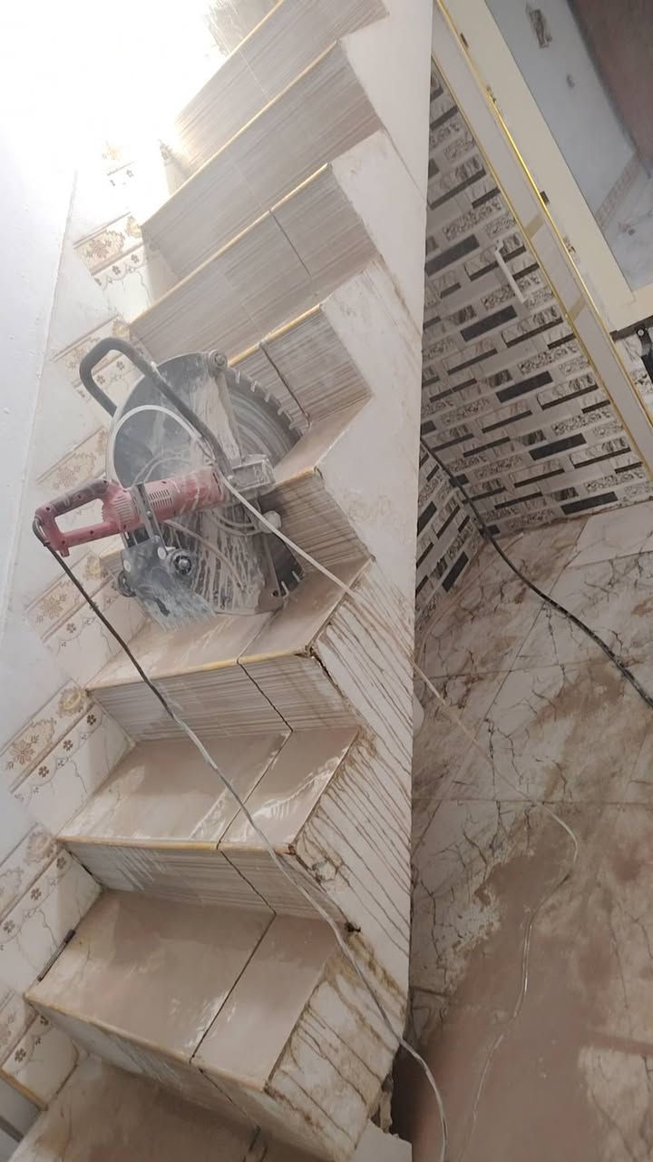 *********** كركوك
