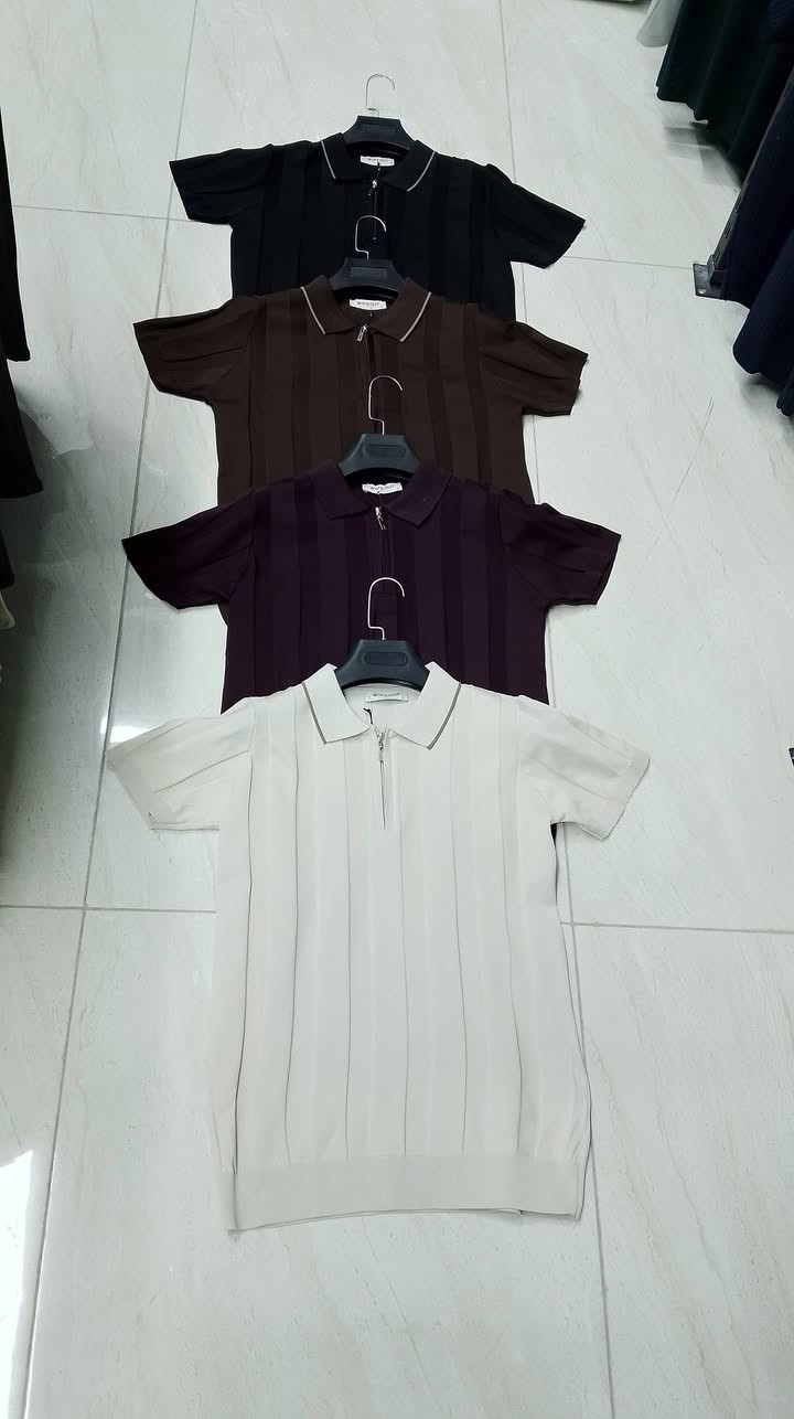 السلام عليكم حبايب 
فرعنه الثاني بالمول ازياء السلطان للالبسه الرجاليه داخل المول 
باداره علي الشجيري تنورونا


**إذا كنت صاحب هذا الإعلان وتريد حذفه لأي سبب، رجاءا أرسل رسالة إلى الدعم الفني**