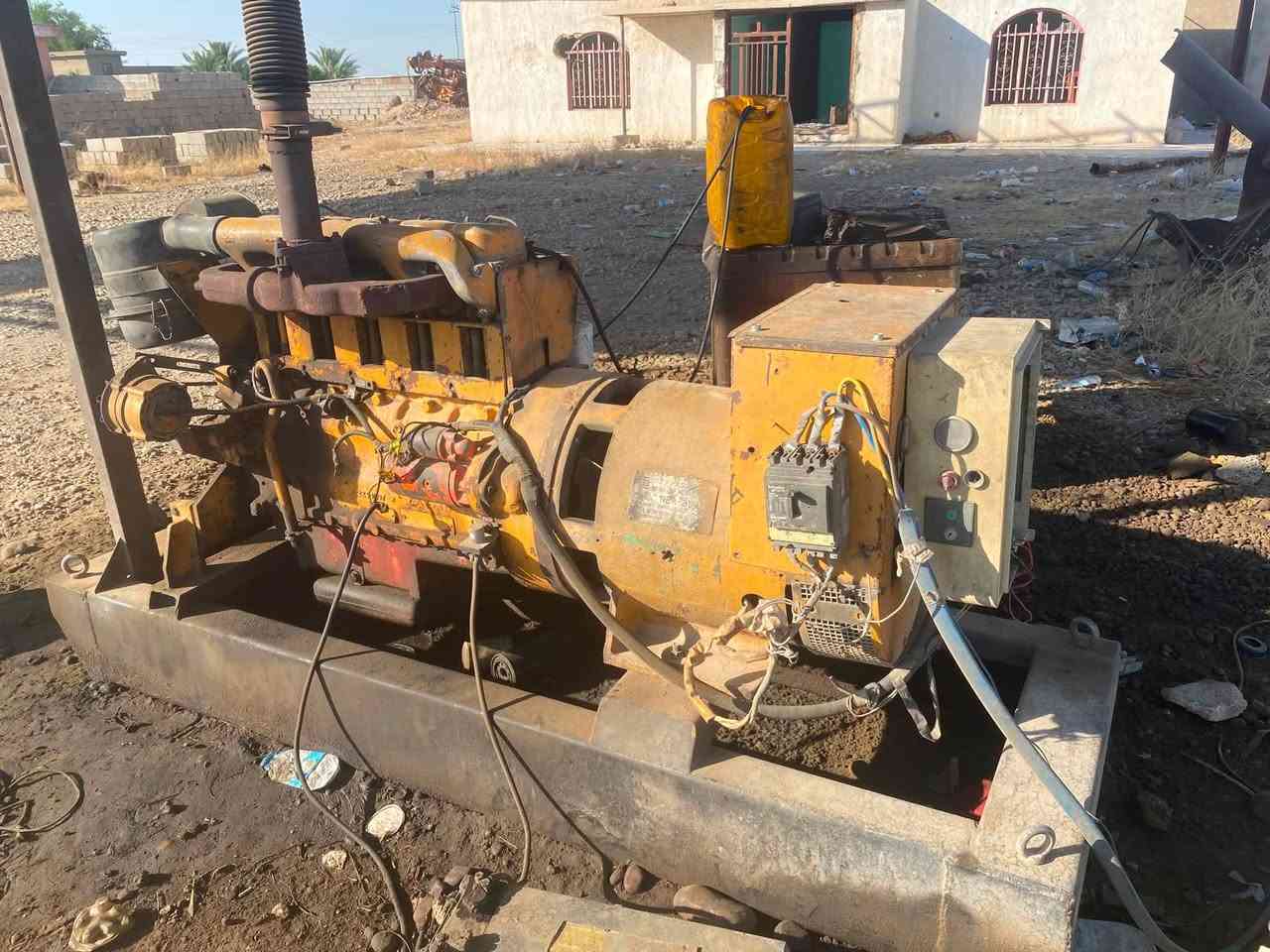 دويز 5 بستم راس توليد 100
السعر 30


**إذا كنت صاحب هذا الإعلان وتريد حذفه لأي سبب، رجاءا أرسل رسالة إلى الدعم الفني**