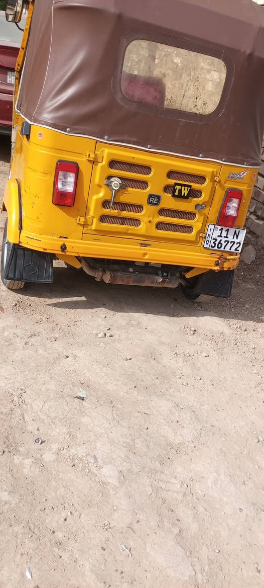 تكتك 2019شهر10يوم30
مكاني بغداد 5800السعر
***********
