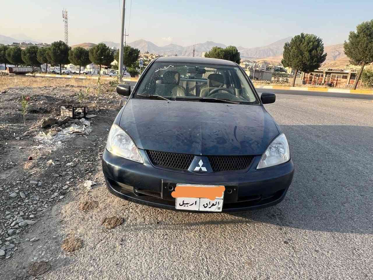 لانسەر گێڕ عادی 2008،بێ سبوغ مەکینە گچە گێڕ و مەکینە و تەحویل و غرامە بەشەرت نەرمە تەزرەیەکی هەیە ،شوێن سۆران/***********
***********
سعر 50وەرەقە سوران, أربيل
