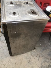 60الف نهايته عل شغل مكاني بغداد مدينه الصدر ‭٠٧٧٨ ٣٢٣ ٦٩٧٦‬